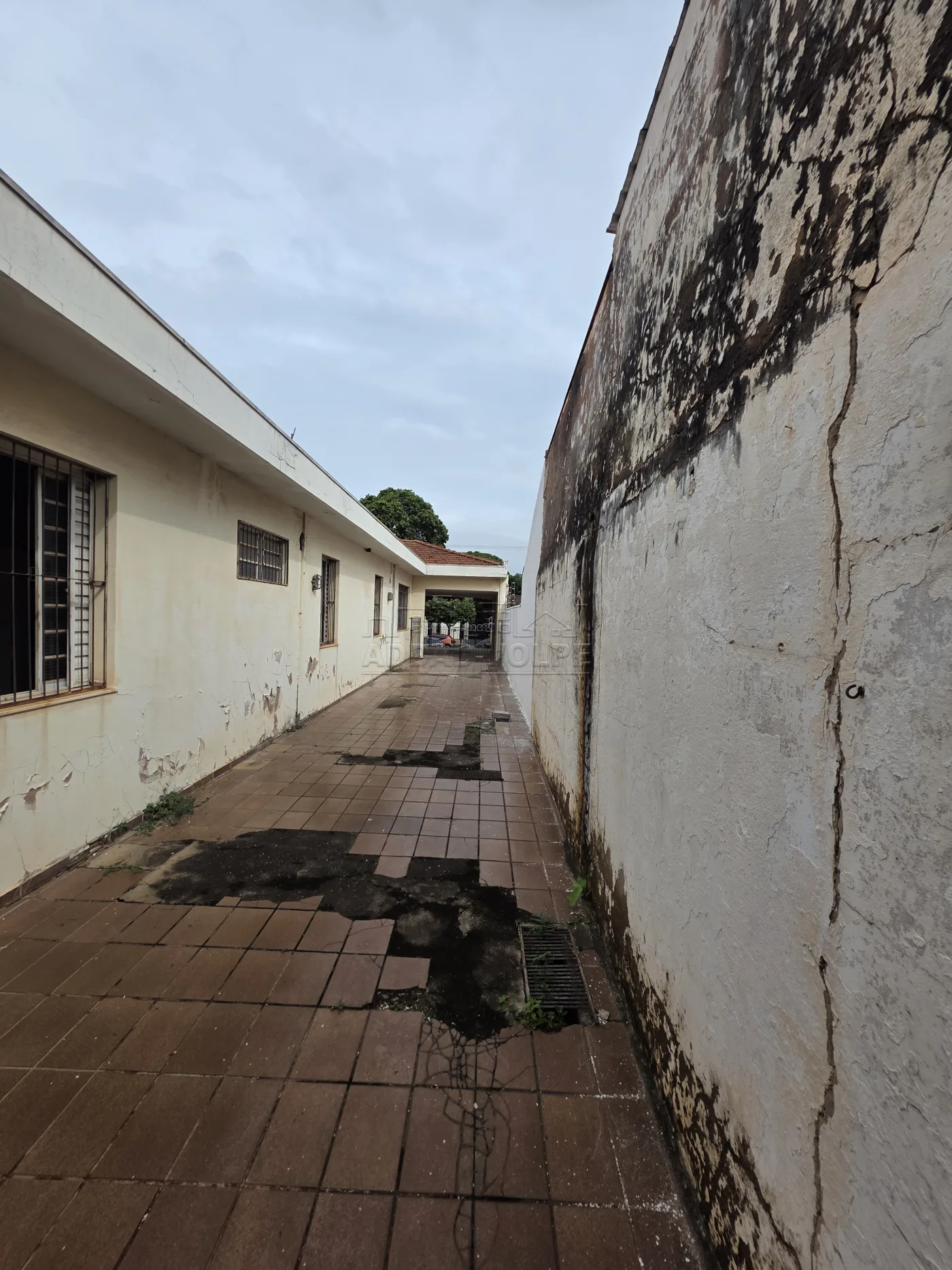 Comprar Casa / Padr&atilde;o em Bauru R$ 1.300.000,00 - Foto 14