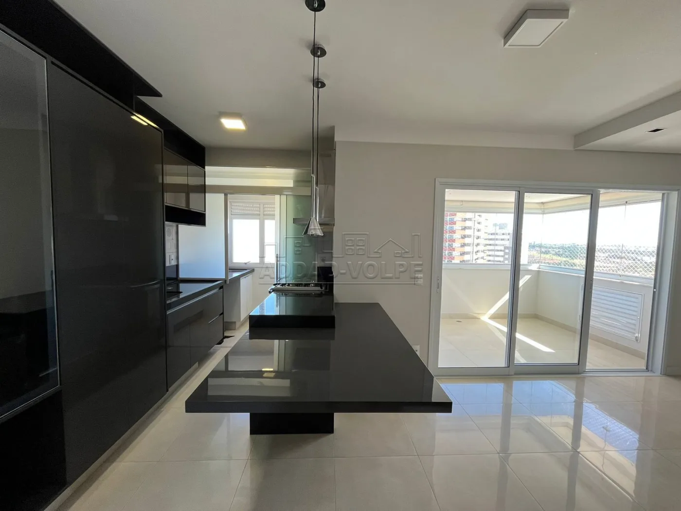 Comprar Apartamento / Padr&atilde;o em Bauru R$ 780.000,00 - Foto 1