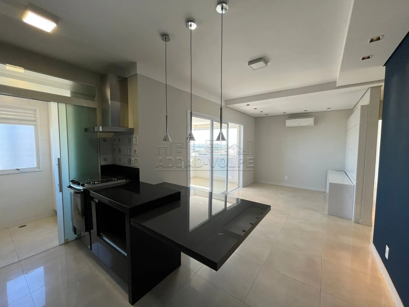 Comprar Apartamento / Padr&atilde;o em Bauru R$ 780.000,00 - Foto 2