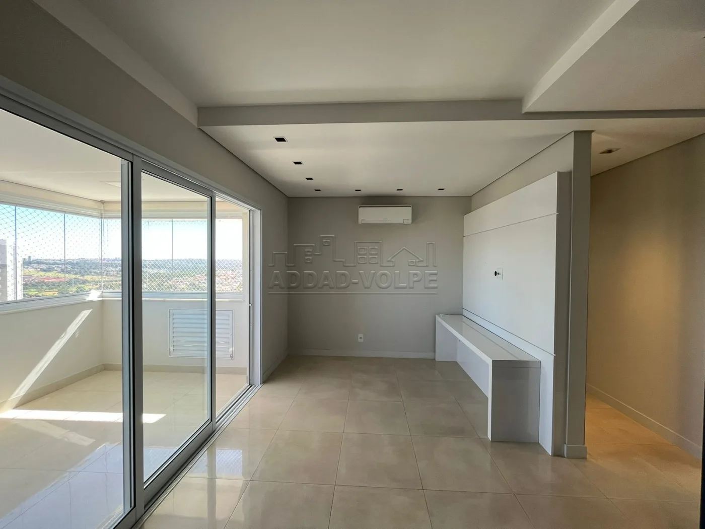 Comprar Apartamento / Padr&atilde;o em Bauru R$ 780.000,00 - Foto 3