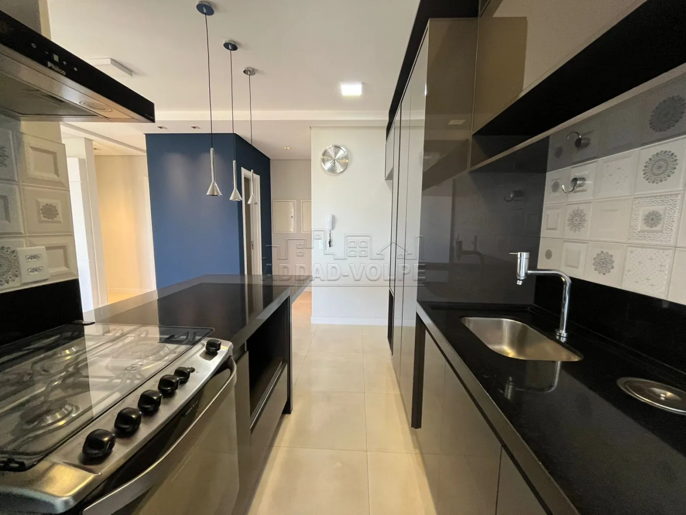 Comprar Apartamento / Padr&atilde;o em Bauru R$ 780.000,00 - Foto 4