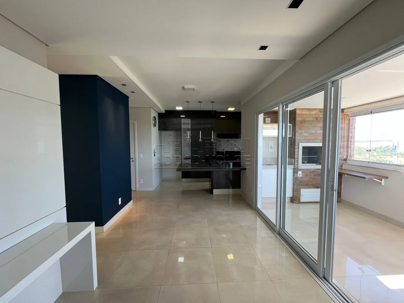 Comprar Apartamento / Padr&atilde;o em Bauru R$ 780.000,00 - Foto 5