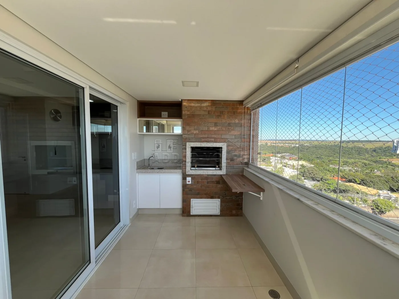 Comprar Apartamento / Padr&atilde;o em Bauru R$ 780.000,00 - Foto 6