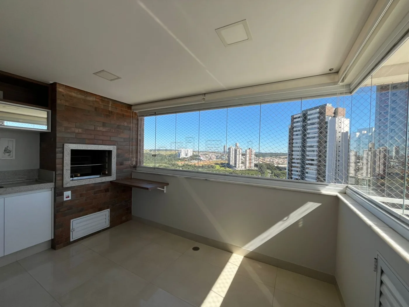 Comprar Apartamento / Padr&atilde;o em Bauru R$ 780.000,00 - Foto 7