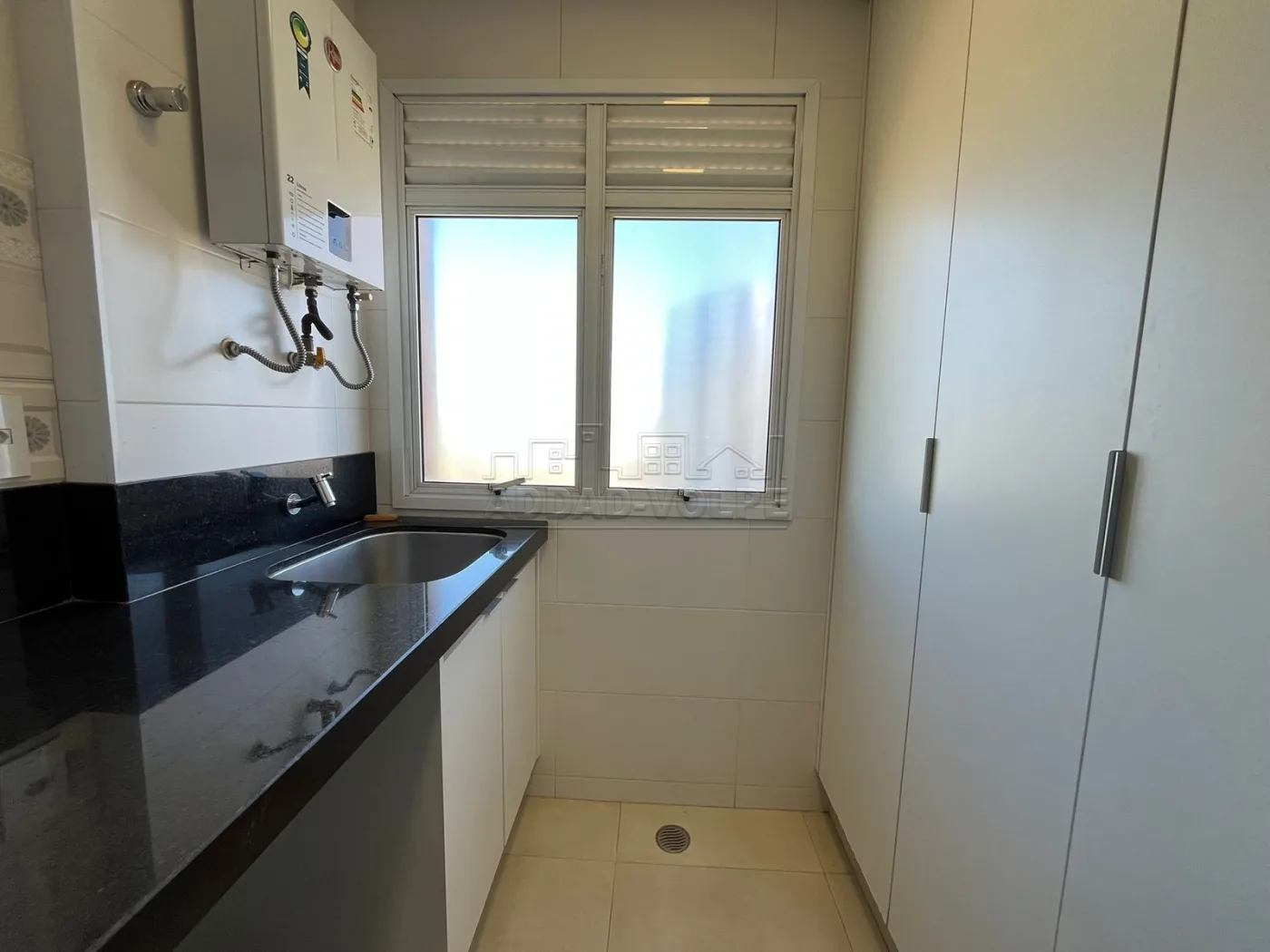 Comprar Apartamento / Padr&atilde;o em Bauru R$ 780.000,00 - Foto 8