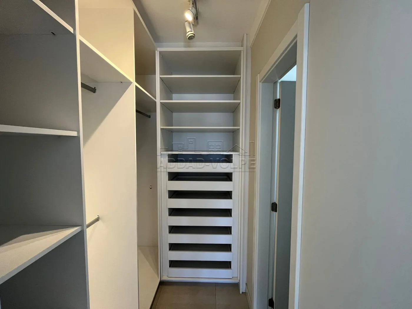Comprar Apartamento / Padr&atilde;o em Bauru R$ 780.000,00 - Foto 10