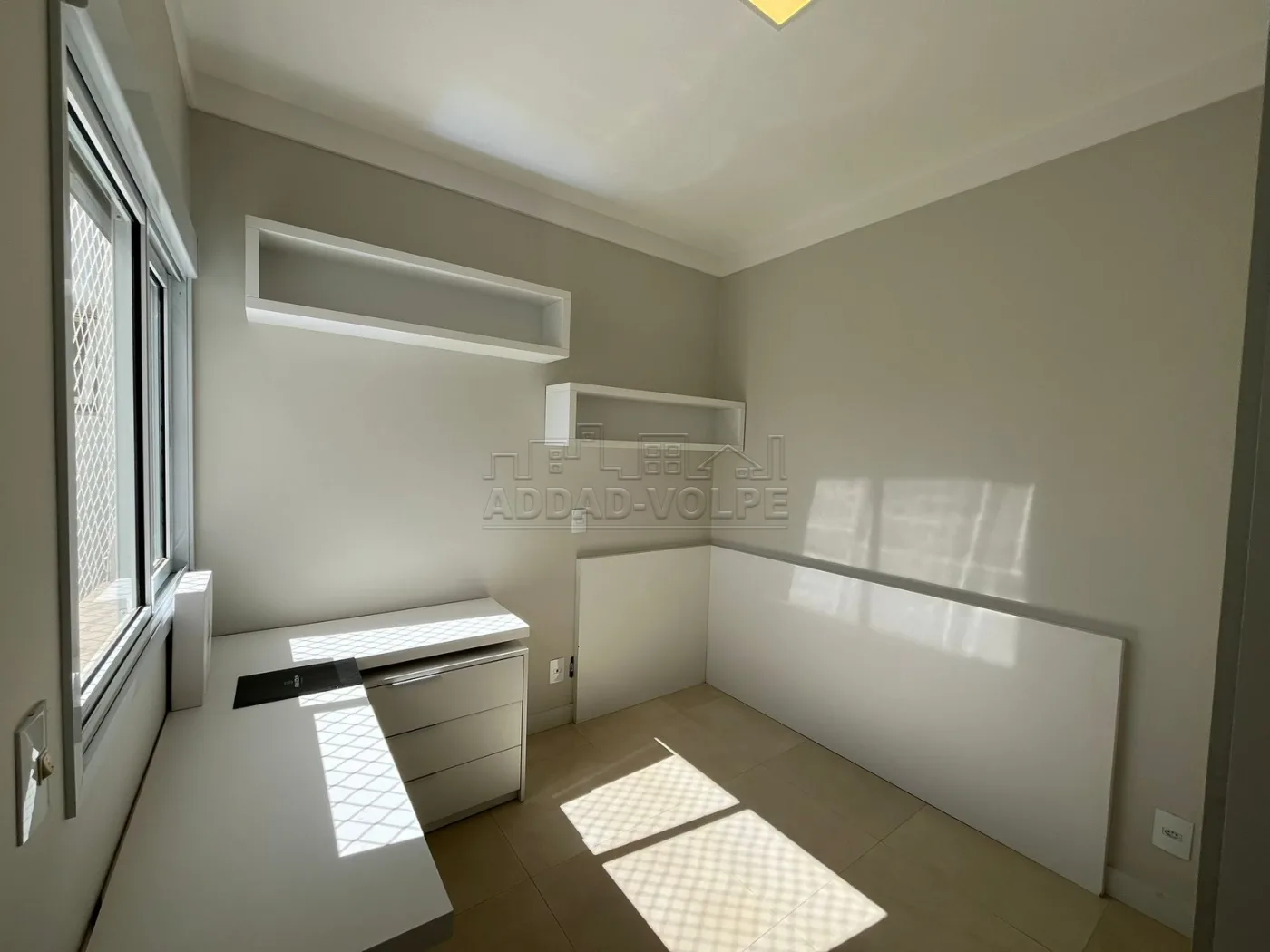 Comprar Apartamento / Padr&atilde;o em Bauru R$ 780.000,00 - Foto 9