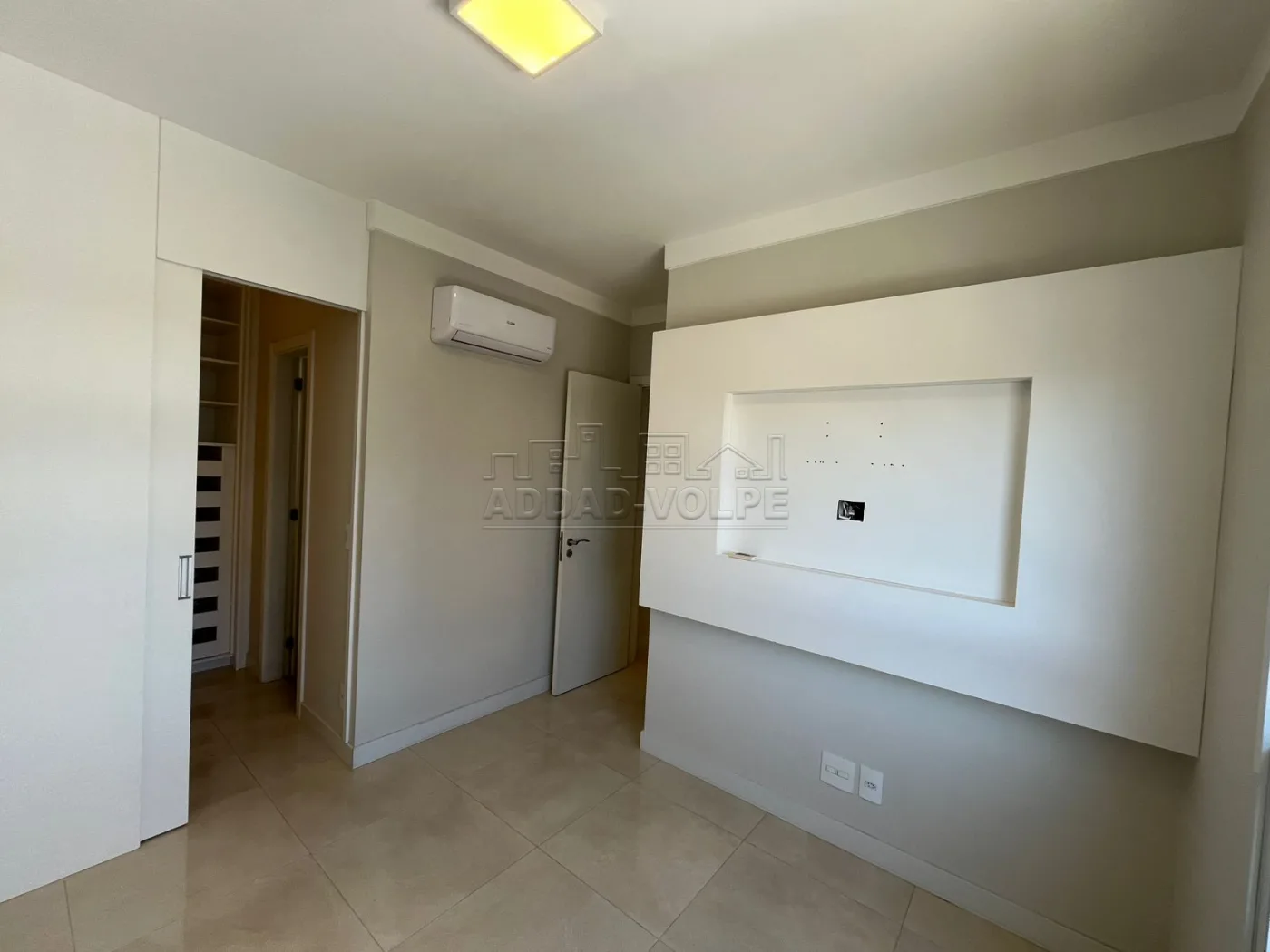 Comprar Apartamento / Padr&atilde;o em Bauru R$ 780.000,00 - Foto 11