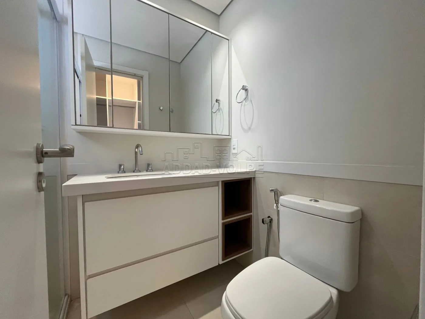 Comprar Apartamento / Padr&atilde;o em Bauru R$ 780.000,00 - Foto 12