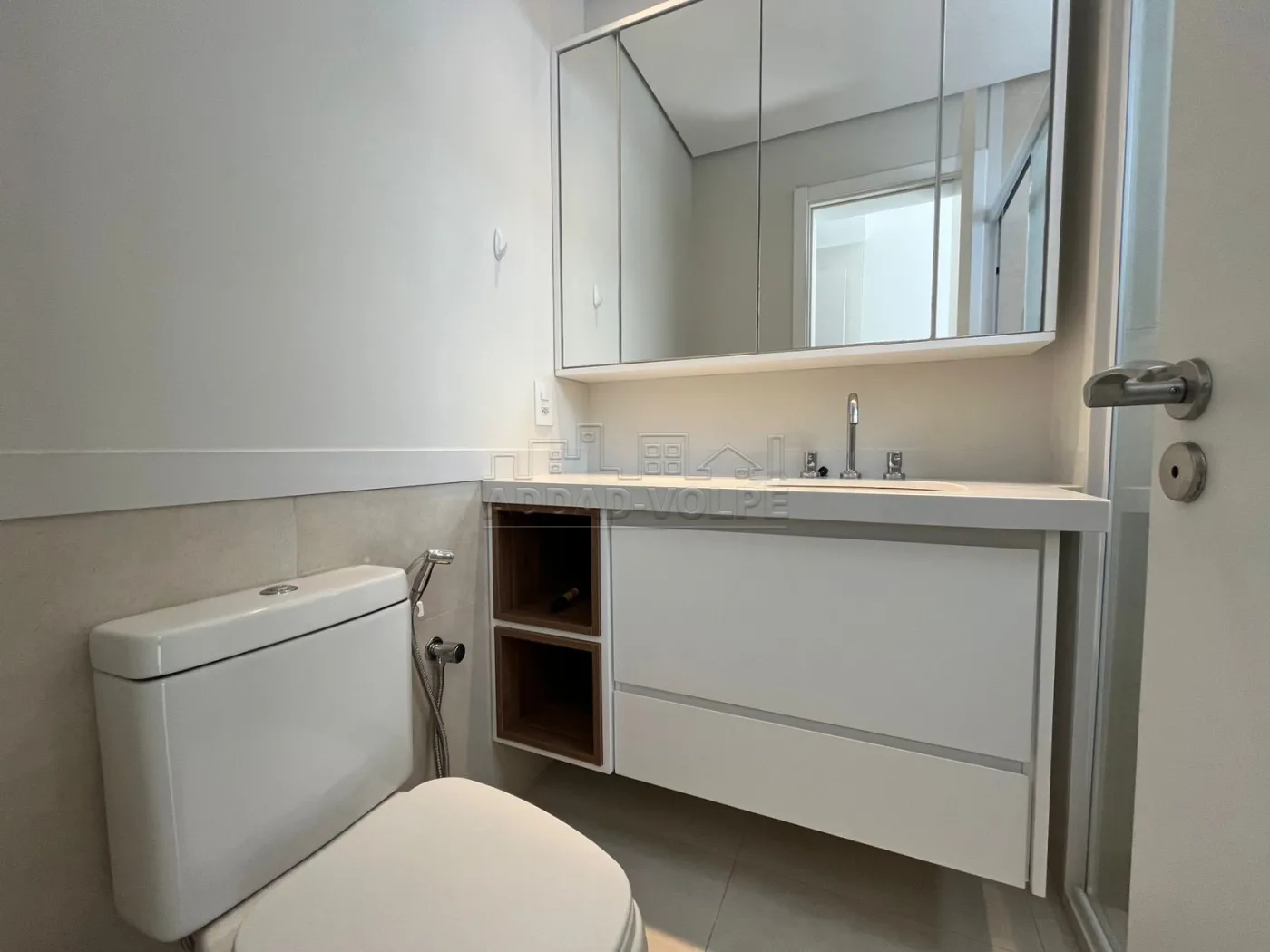 Comprar Apartamento / Padr&atilde;o em Bauru R$ 780.000,00 - Foto 13