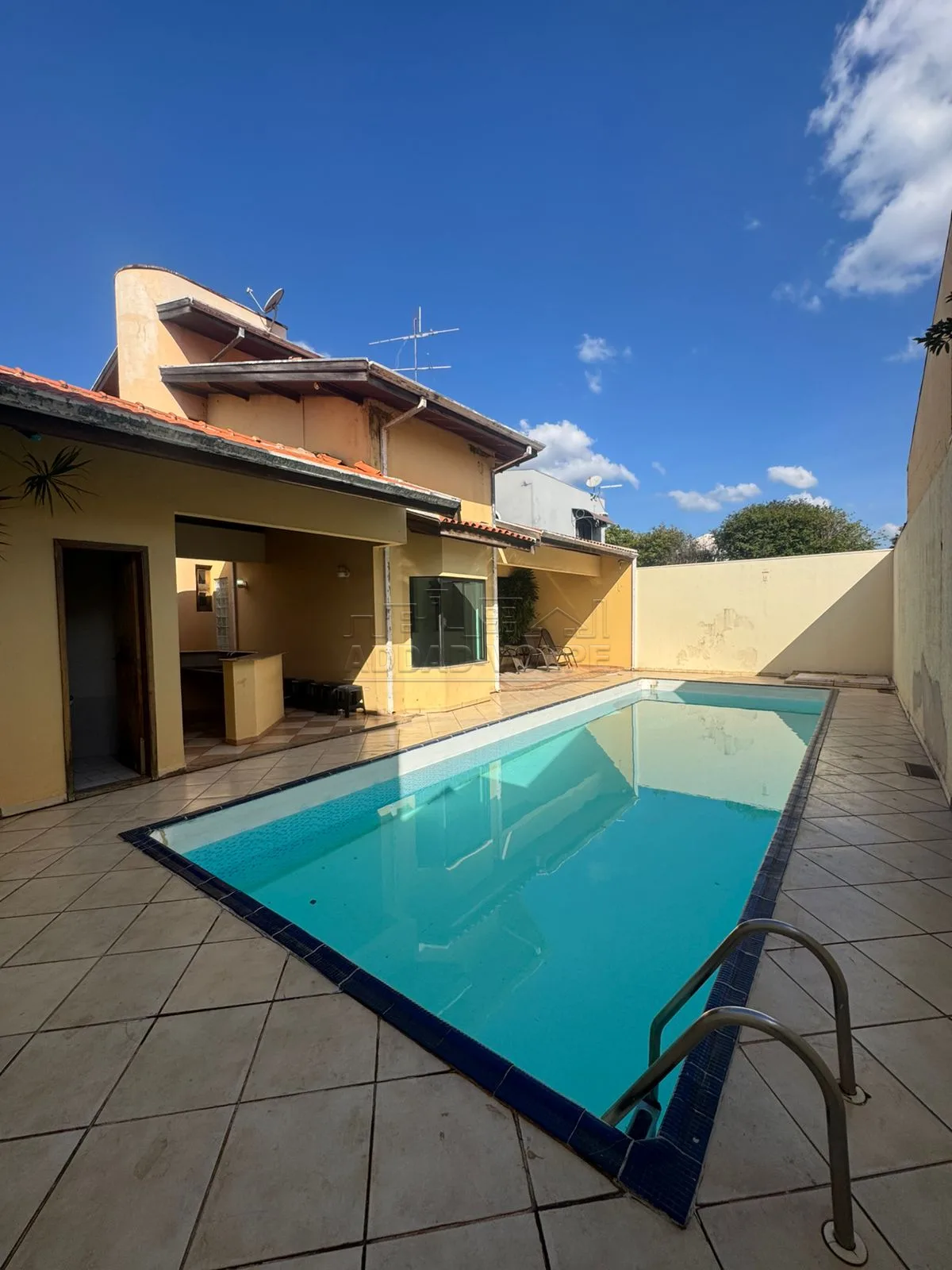 Comprar Casa / Sobrado em Bauru R$ 670.000,00 - Foto 1