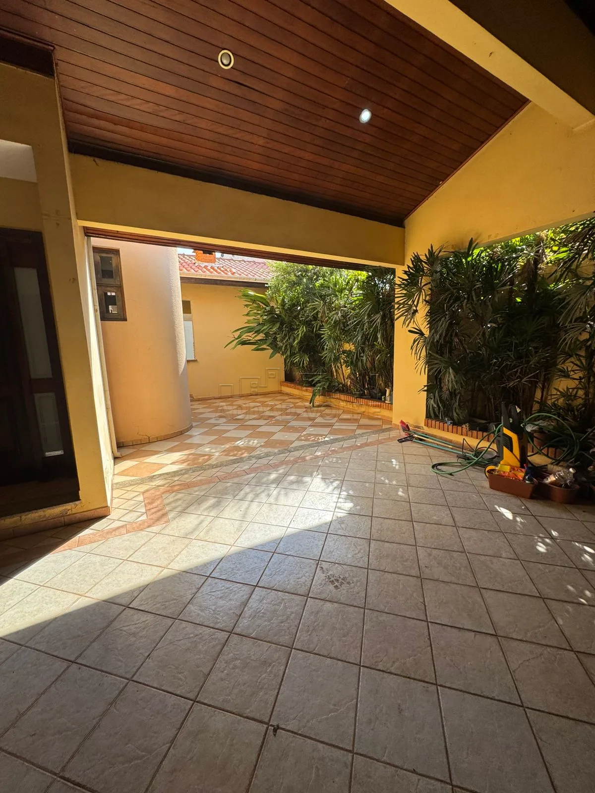 Comprar Casa / Sobrado em Bauru R$ 670.000,00 - Foto 4