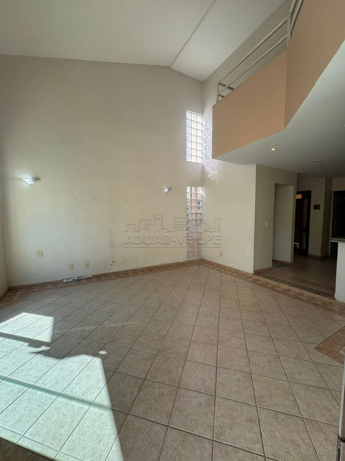 Comprar Casa / Sobrado em Bauru R$ 670.000,00 - Foto 5