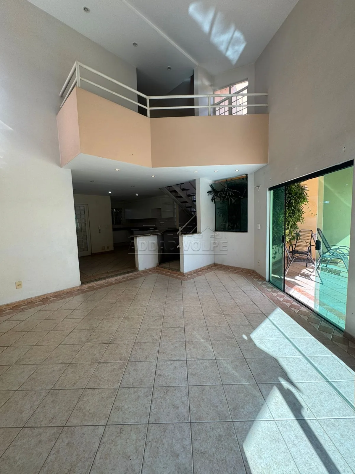 Comprar Casa / Sobrado em Bauru R$ 670.000,00 - Foto 6