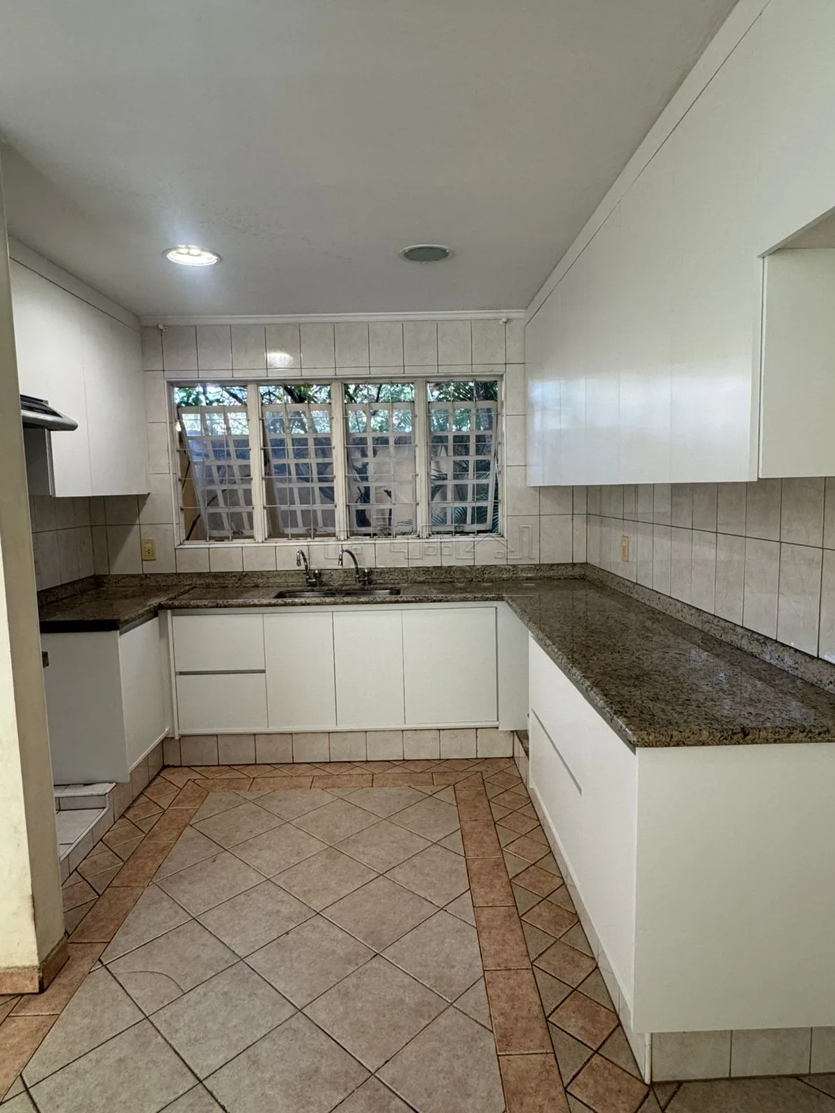Comprar Casa / Sobrado em Bauru R$ 670.000,00 - Foto 7