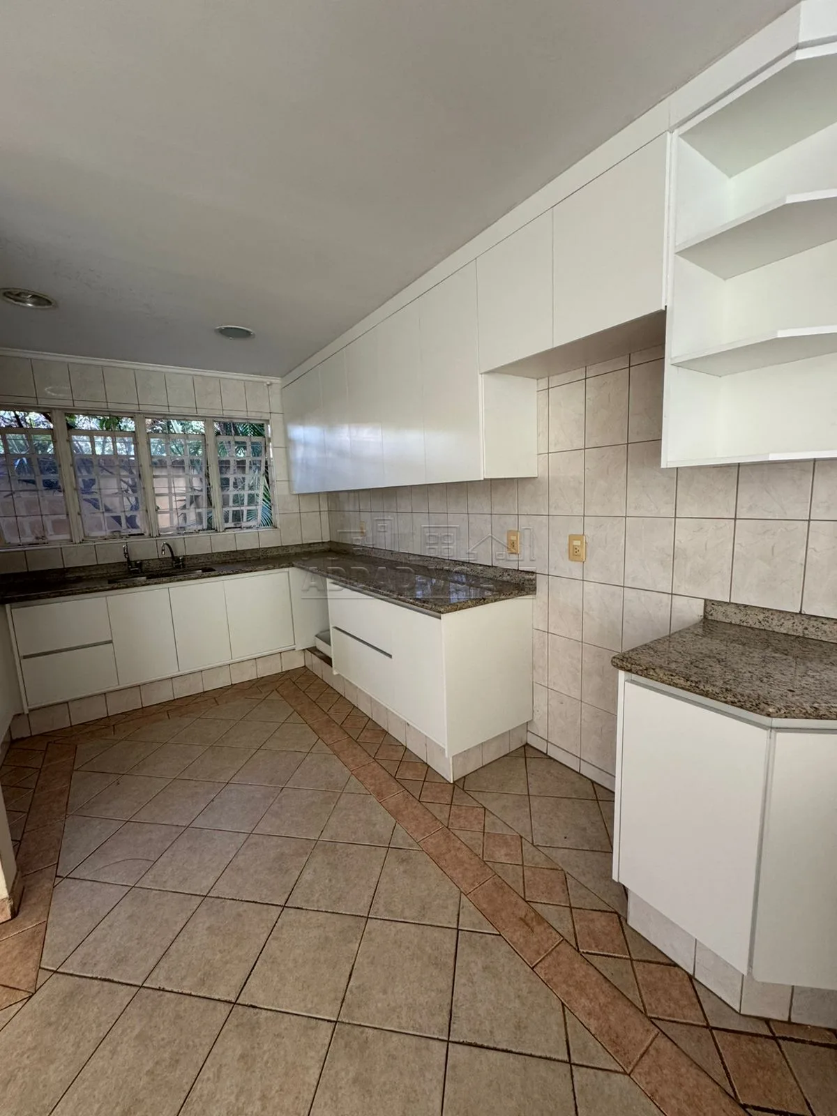 Comprar Casa / Sobrado em Bauru R$ 670.000,00 - Foto 8