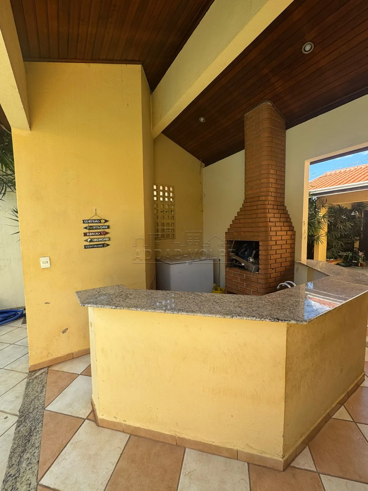 Comprar Casa / Sobrado em Bauru R$ 670.000,00 - Foto 3