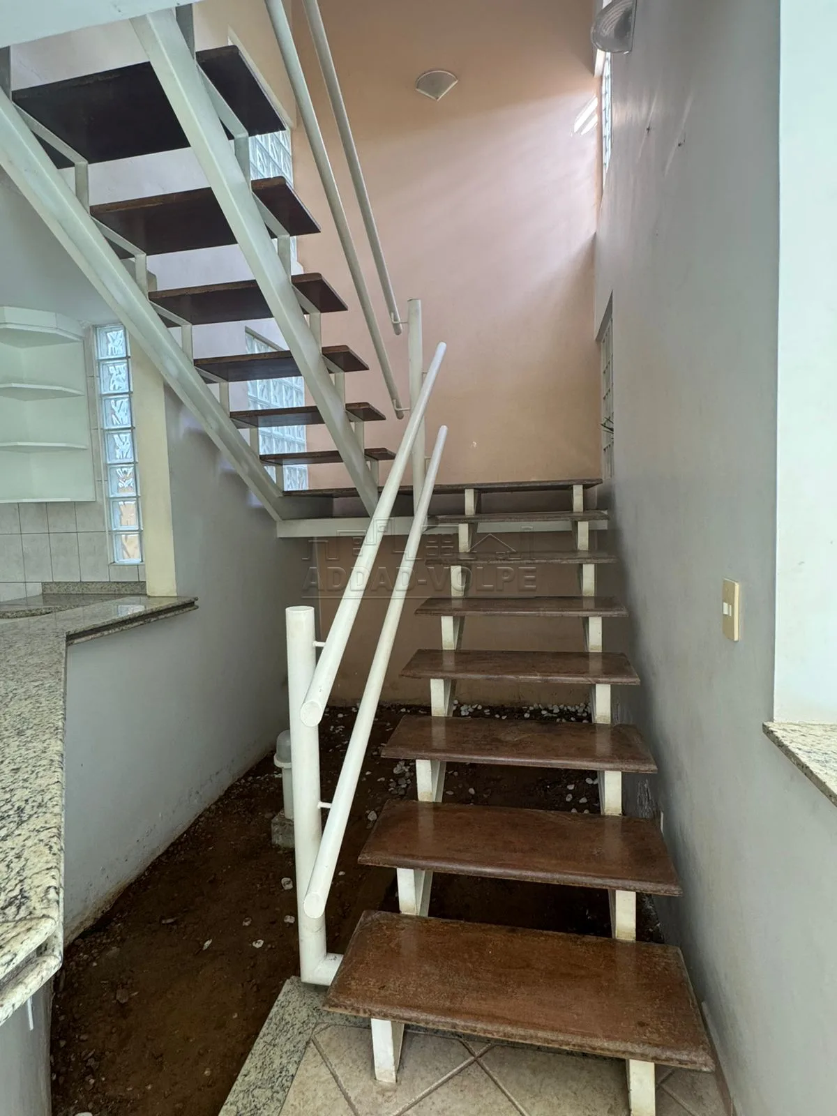 Comprar Casa / Sobrado em Bauru R$ 670.000,00 - Foto 10