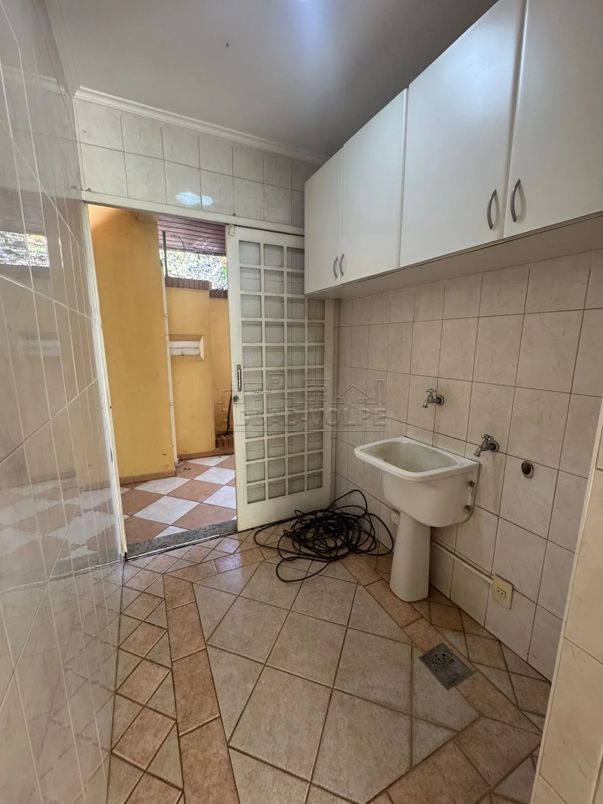 Comprar Casa / Sobrado em Bauru R$ 670.000,00 - Foto 9