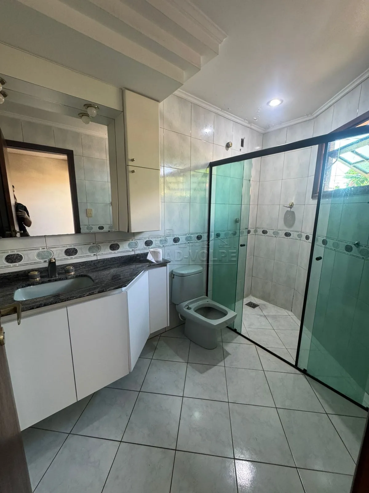 Comprar Casa / Sobrado em Bauru R$ 670.000,00 - Foto 11