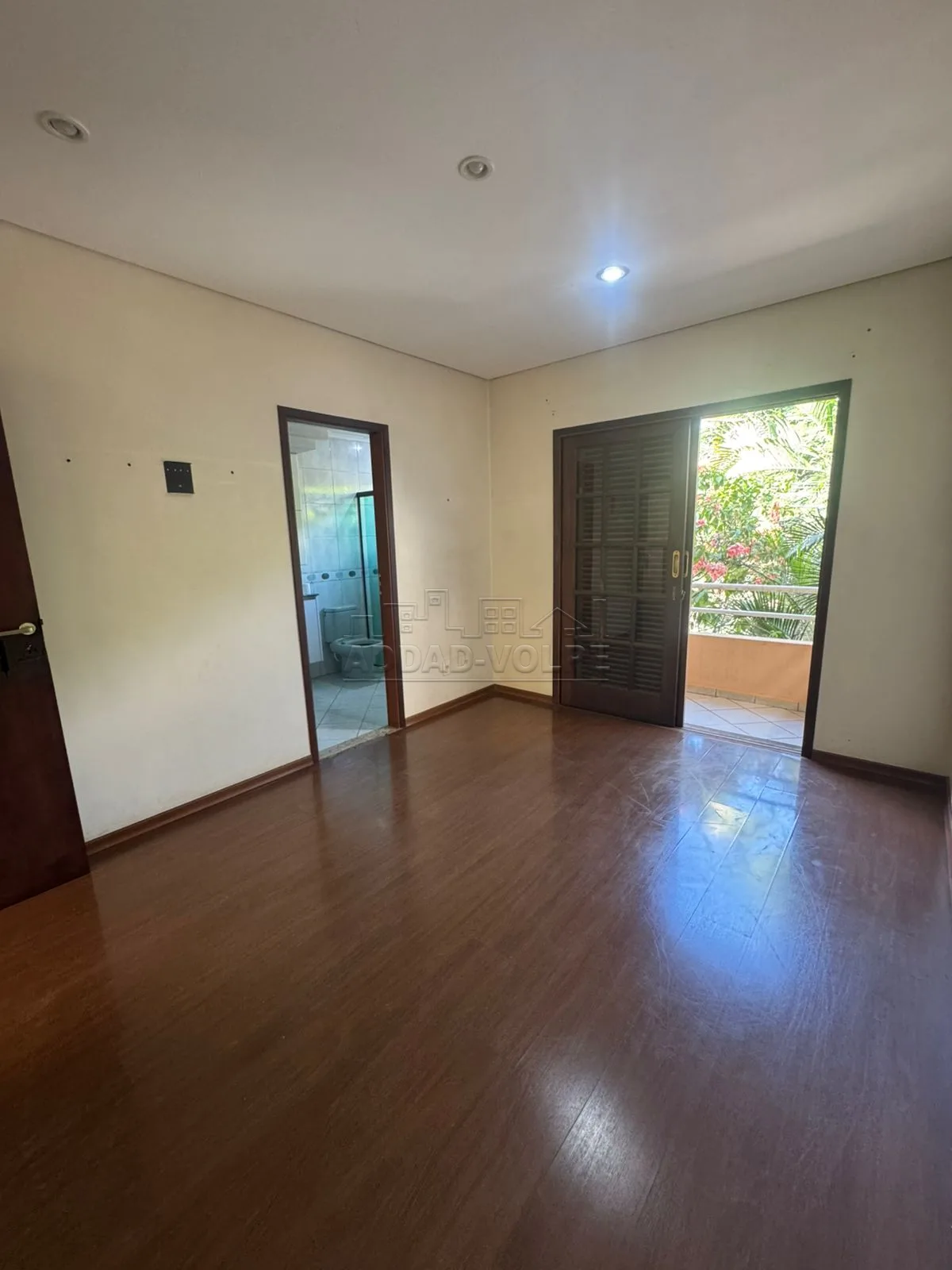 Comprar Casa / Sobrado em Bauru R$ 670.000,00 - Foto 12