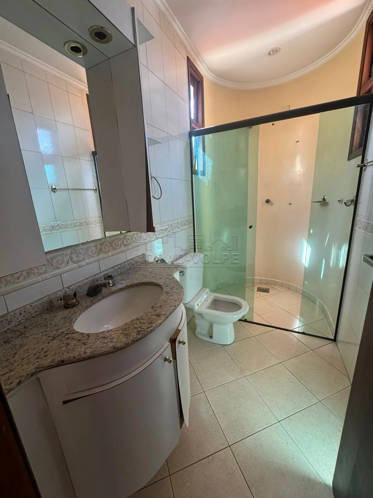 Comprar Casa / Sobrado em Bauru R$ 670.000,00 - Foto 13