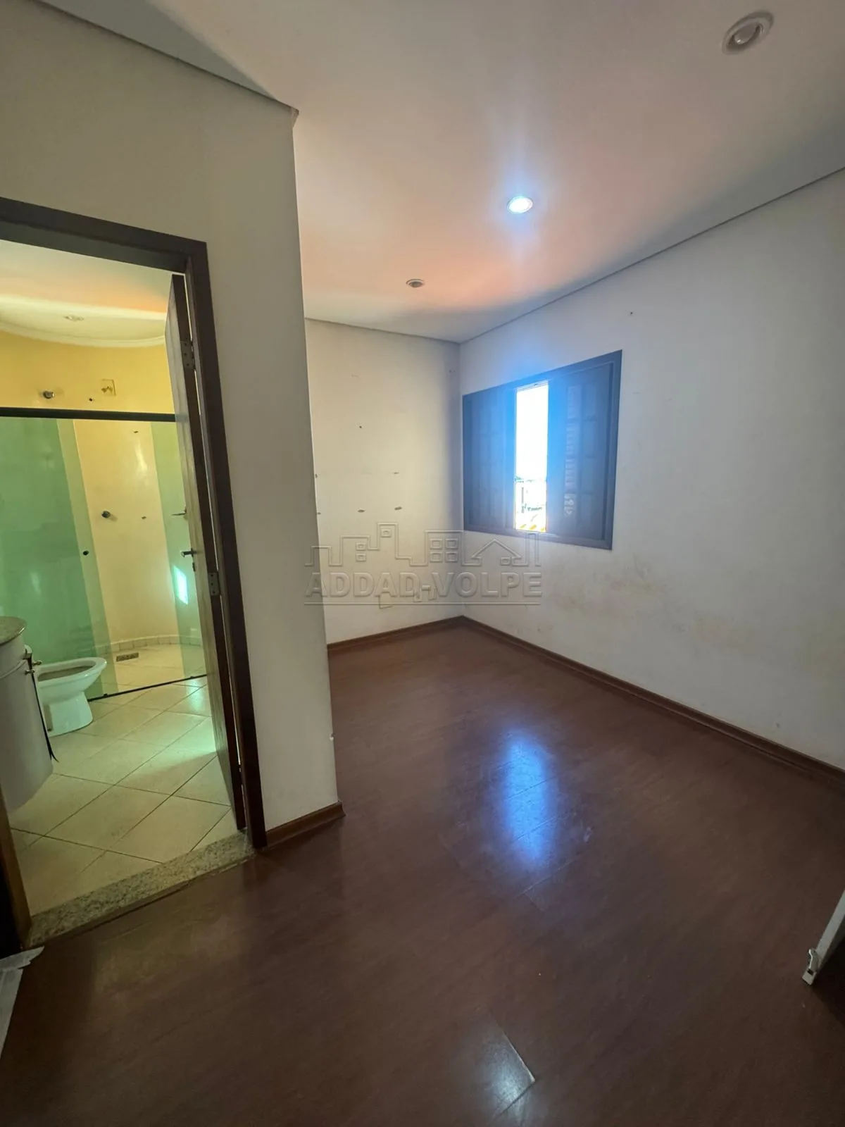 Comprar Casa / Sobrado em Bauru R$ 670.000,00 - Foto 14