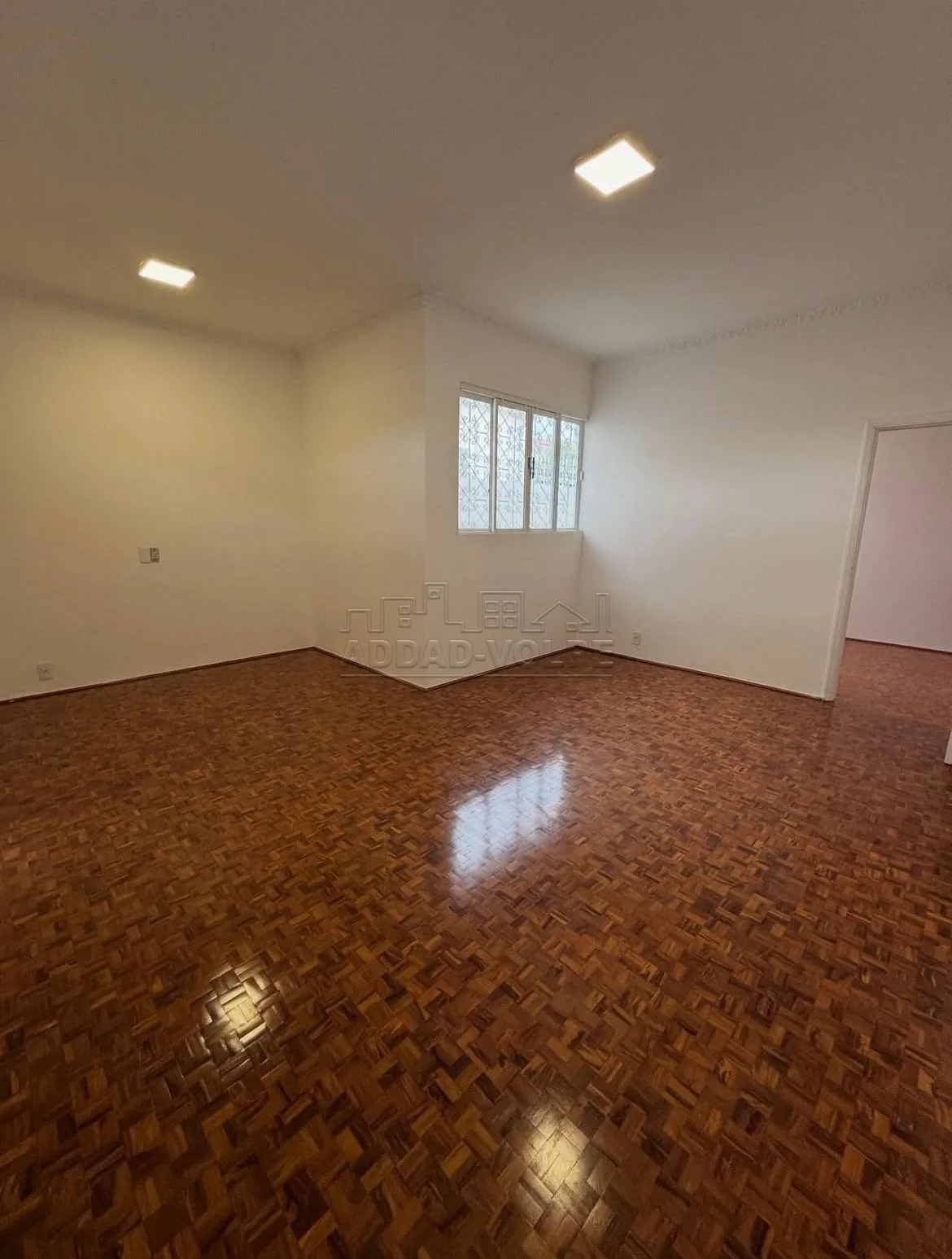 Comprar Casa / Padr&atilde;o em Bauru R$ 530.000,00 - Foto 1