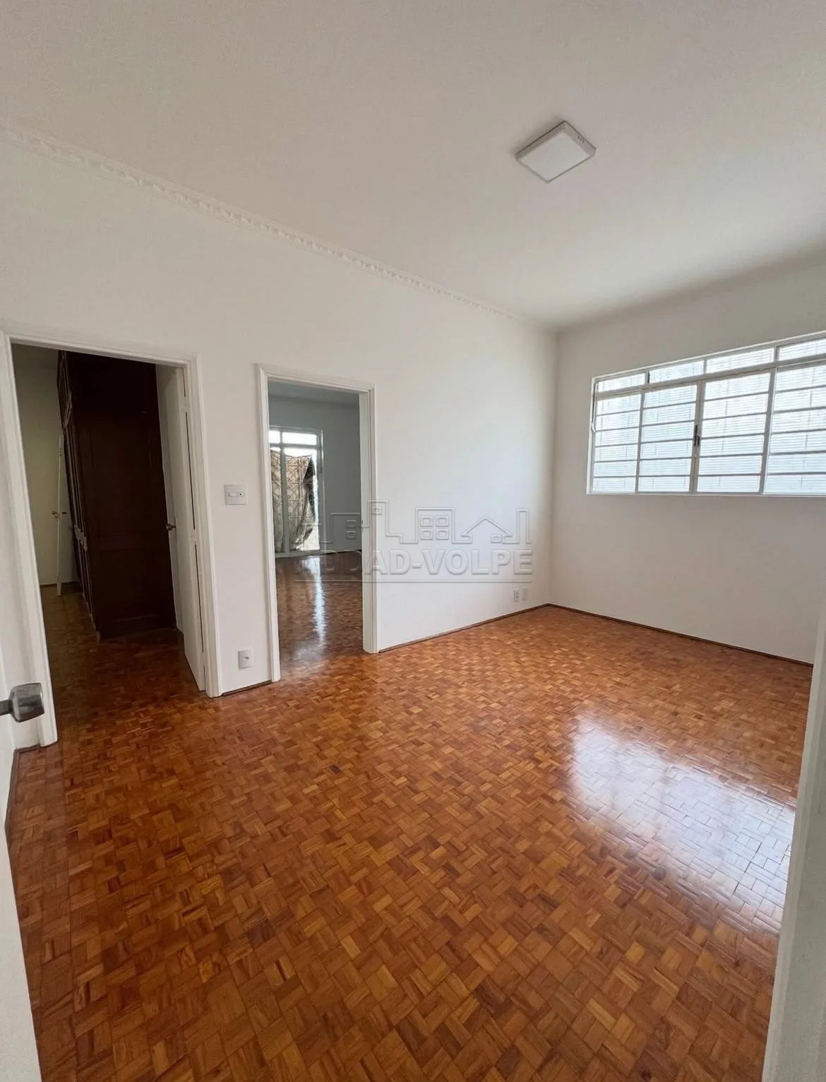 Comprar Casa / Padr&atilde;o em Bauru R$ 530.000,00 - Foto 2