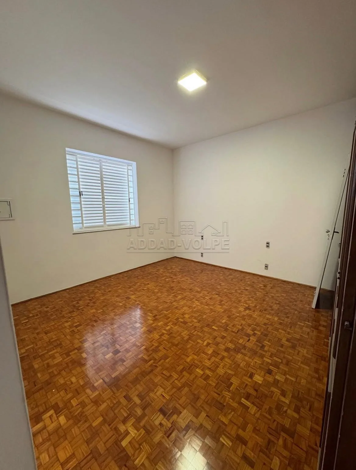 Comprar Casa / Padr&atilde;o em Bauru R$ 530.000,00 - Foto 3