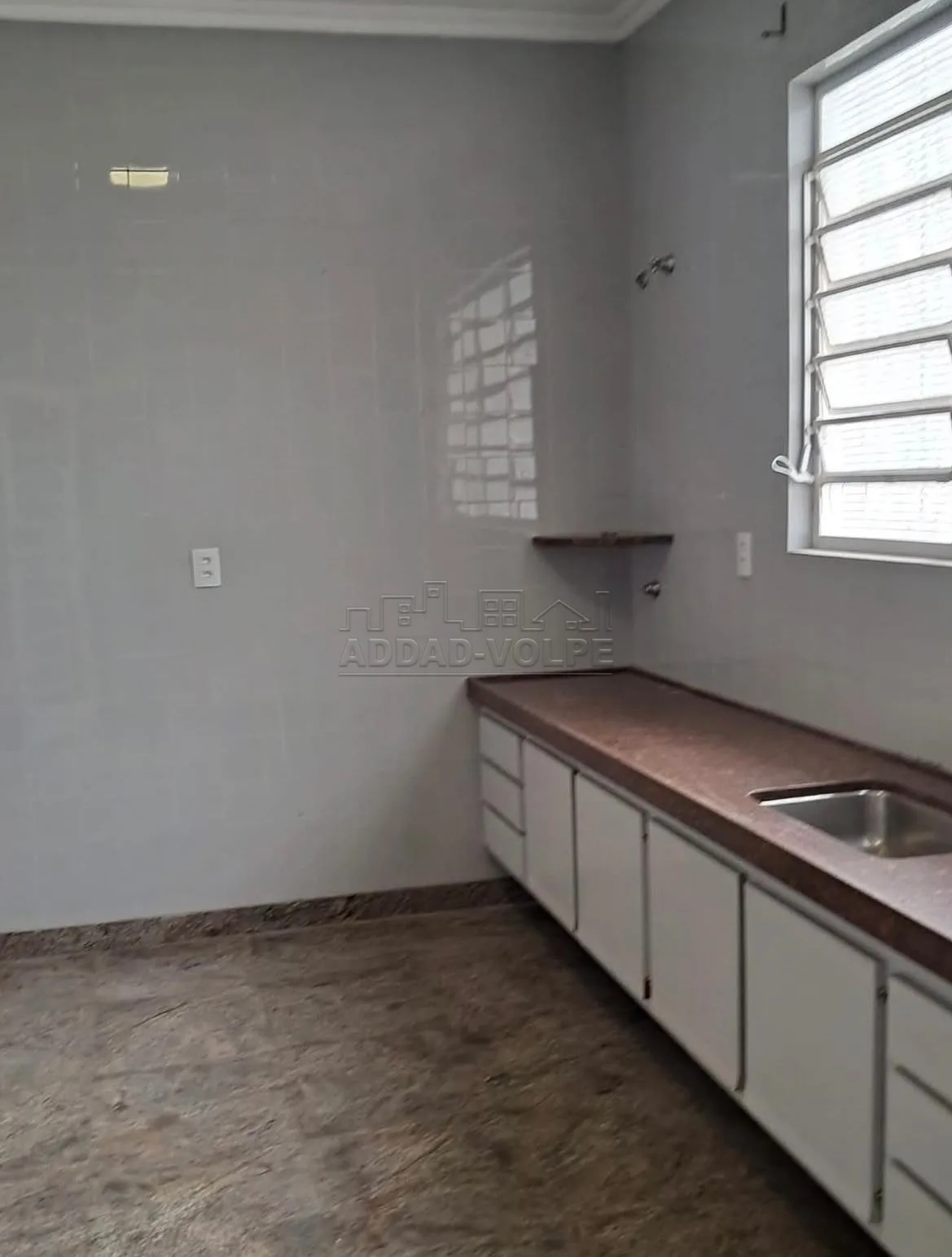 Comprar Casa / Padr&atilde;o em Bauru R$ 530.000,00 - Foto 4