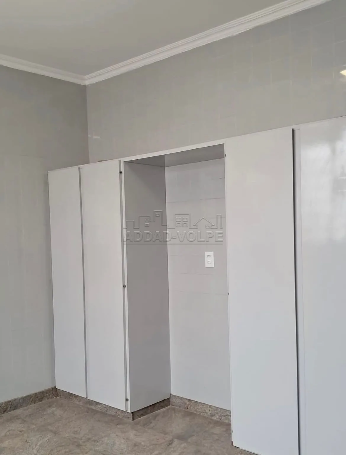 Comprar Casa / Padr&atilde;o em Bauru R$ 530.000,00 - Foto 8