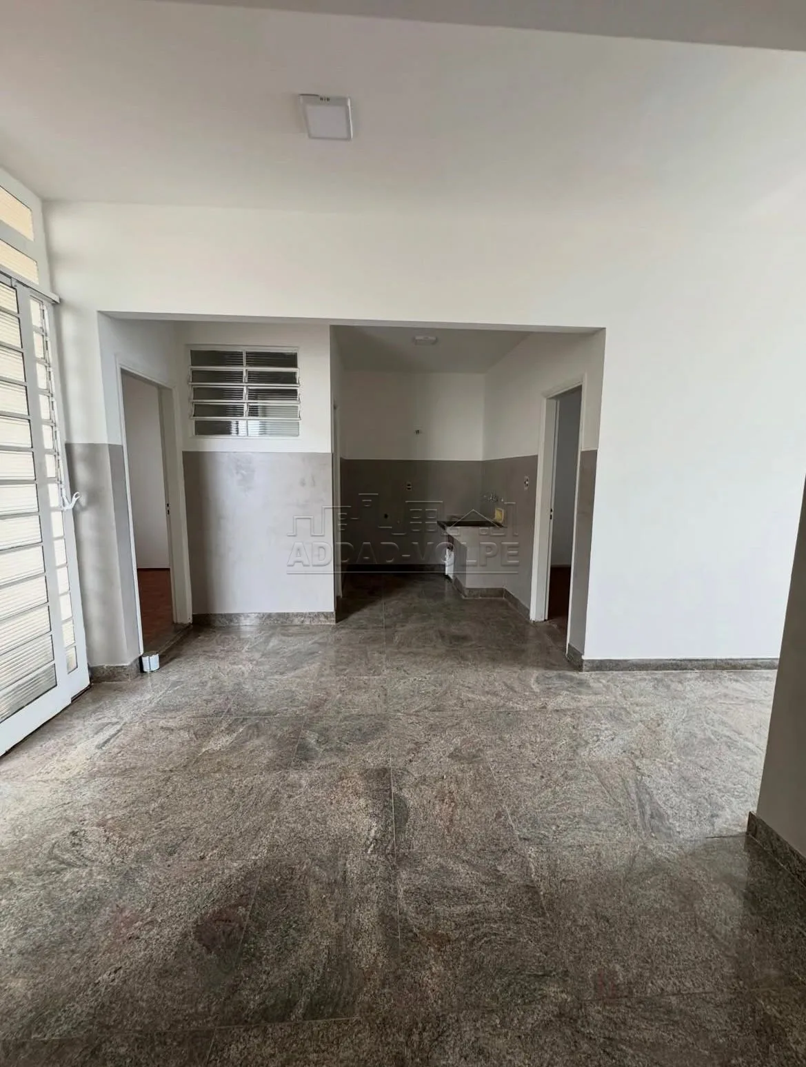 Comprar Casa / Padr&atilde;o em Bauru R$ 530.000,00 - Foto 7