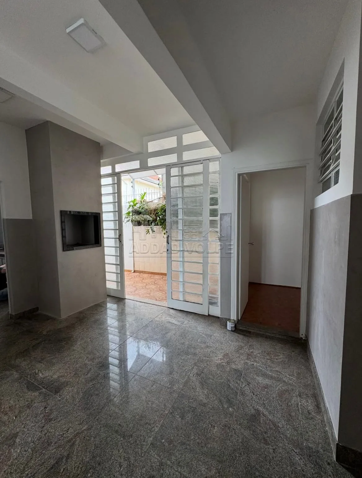 Comprar Casa / Padr&atilde;o em Bauru R$ 530.000,00 - Foto 6