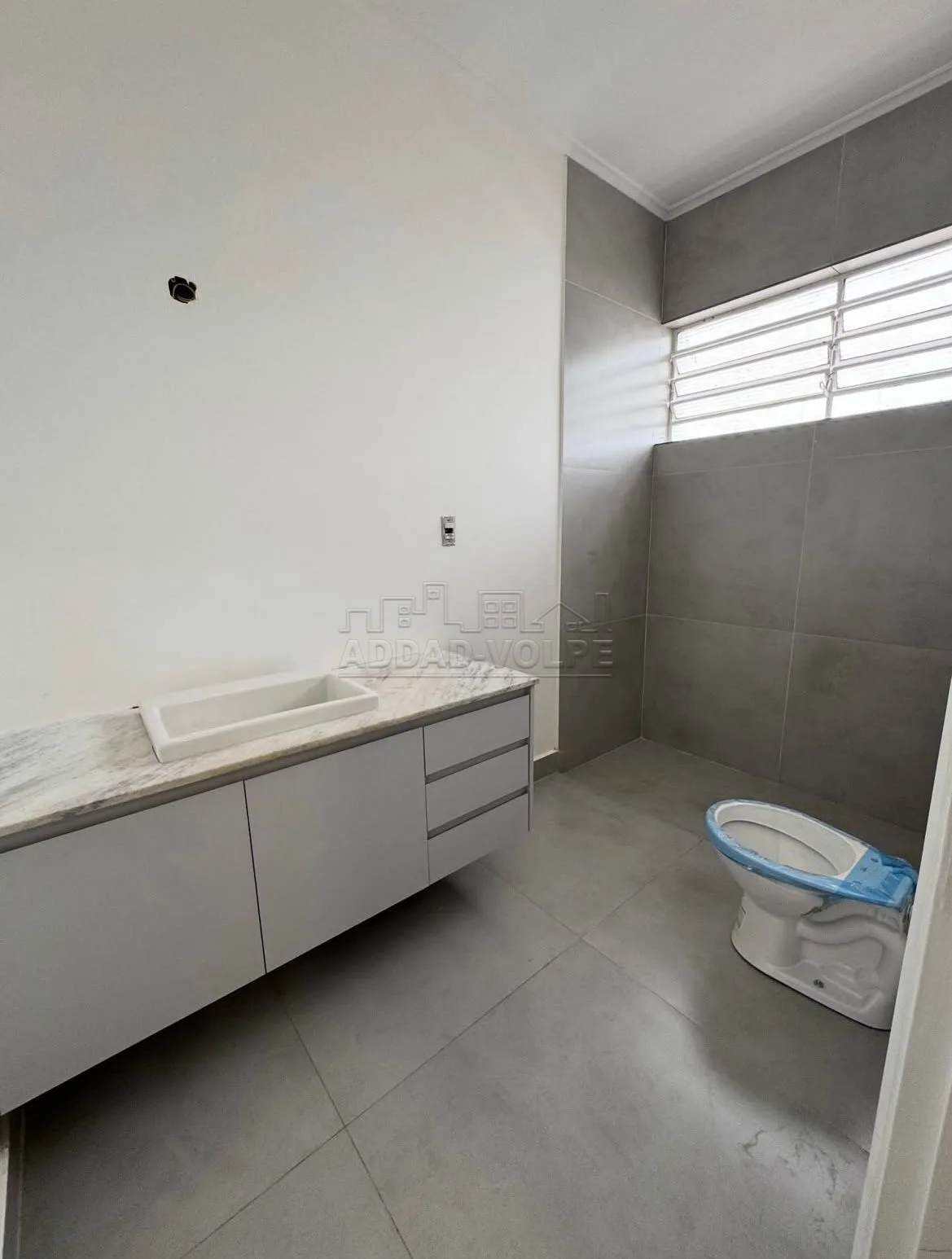 Comprar Casa / Padr&atilde;o em Bauru R$ 530.000,00 - Foto 9