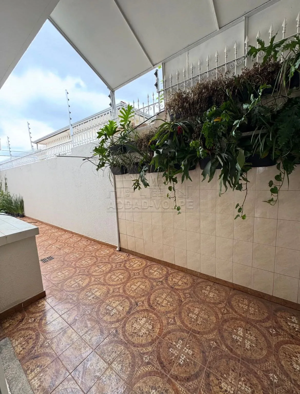Comprar Casa / Padr&atilde;o em Bauru R$ 530.000,00 - Foto 5