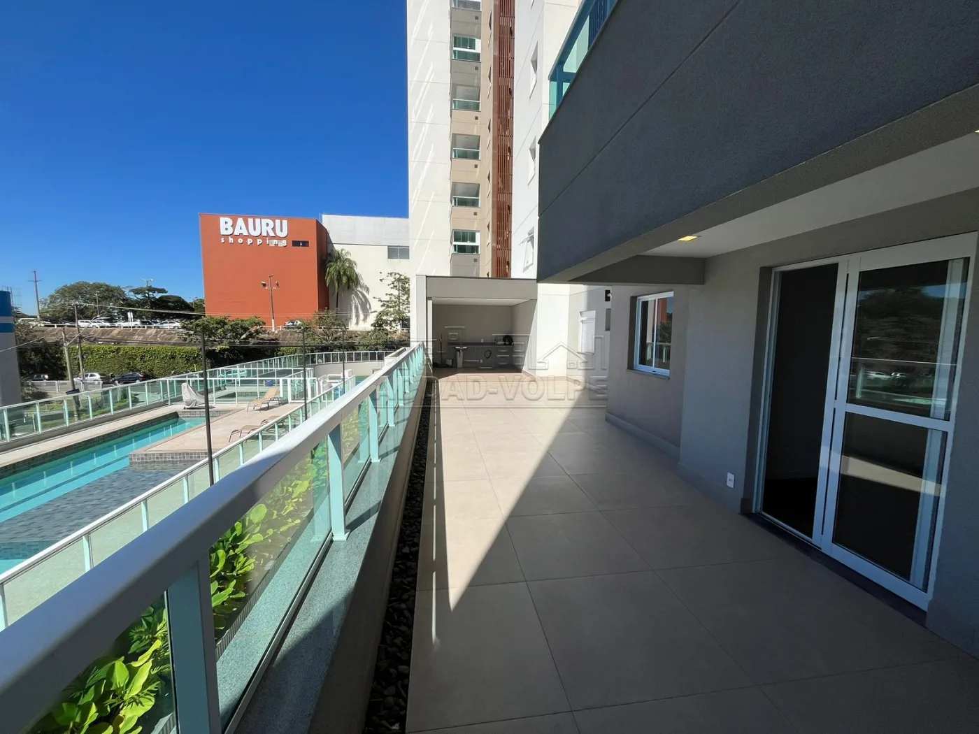 Comprar Apartamento / Padr&atilde;o em Bauru R$ 610.000,00 - Foto 1