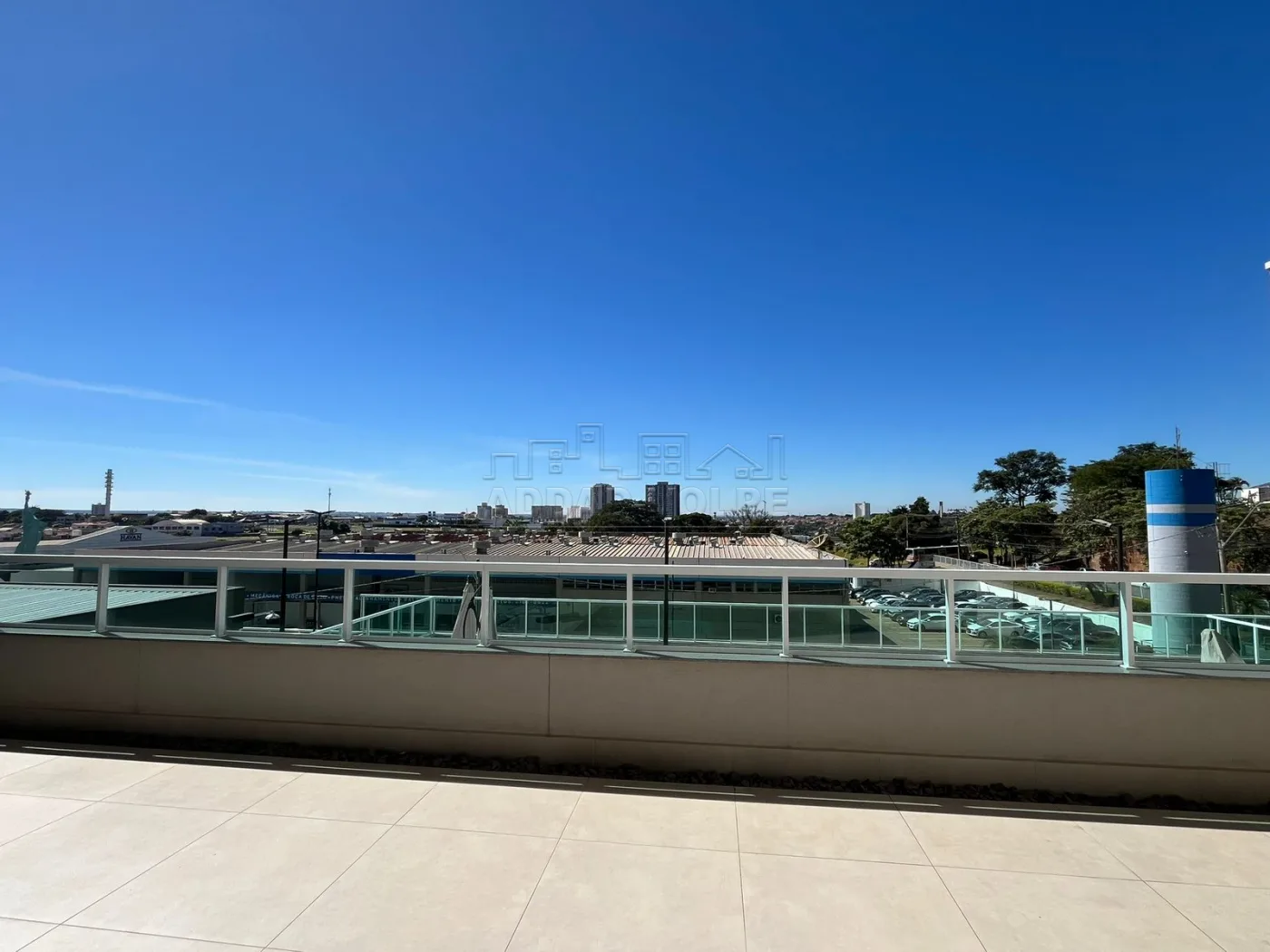 Comprar Apartamento / Padr&atilde;o em Bauru R$ 610.000,00 - Foto 2