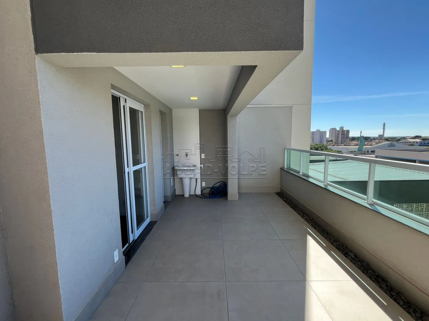 Comprar Apartamento / Padr&atilde;o em Bauru R$ 610.000,00 - Foto 3