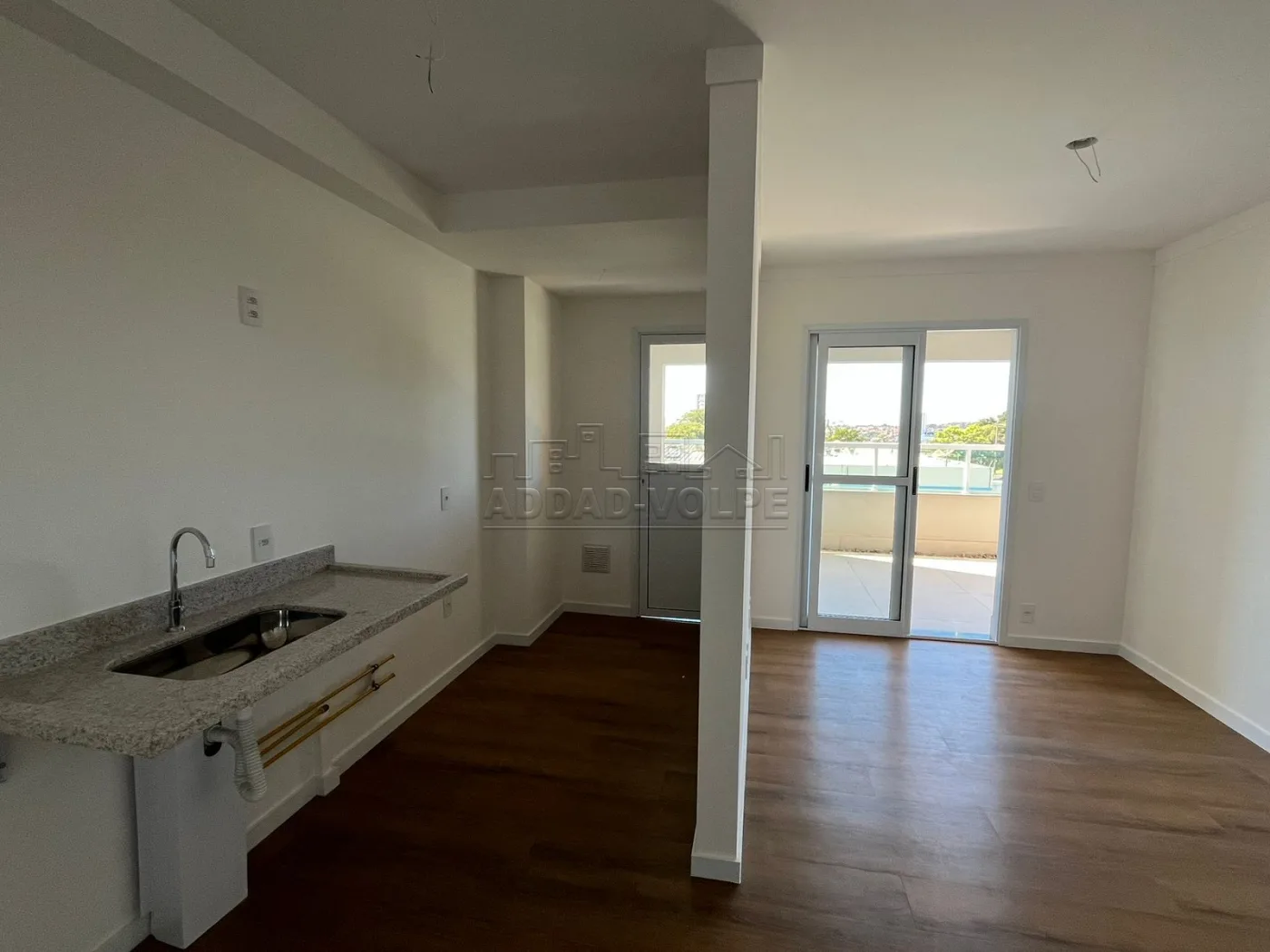Comprar Apartamento / Padr&atilde;o em Bauru R$ 610.000,00 - Foto 4