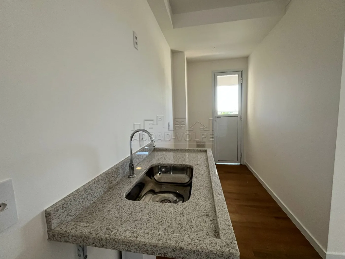 Comprar Apartamento / Padr&atilde;o em Bauru R$ 610.000,00 - Foto 5