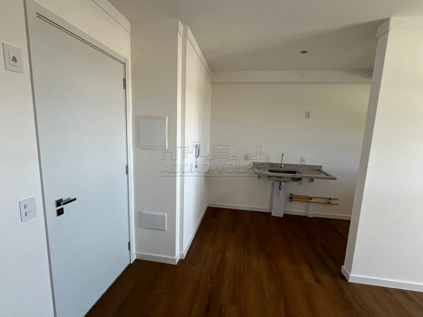 Comprar Apartamento / Padr&atilde;o em Bauru R$ 610.000,00 - Foto 6