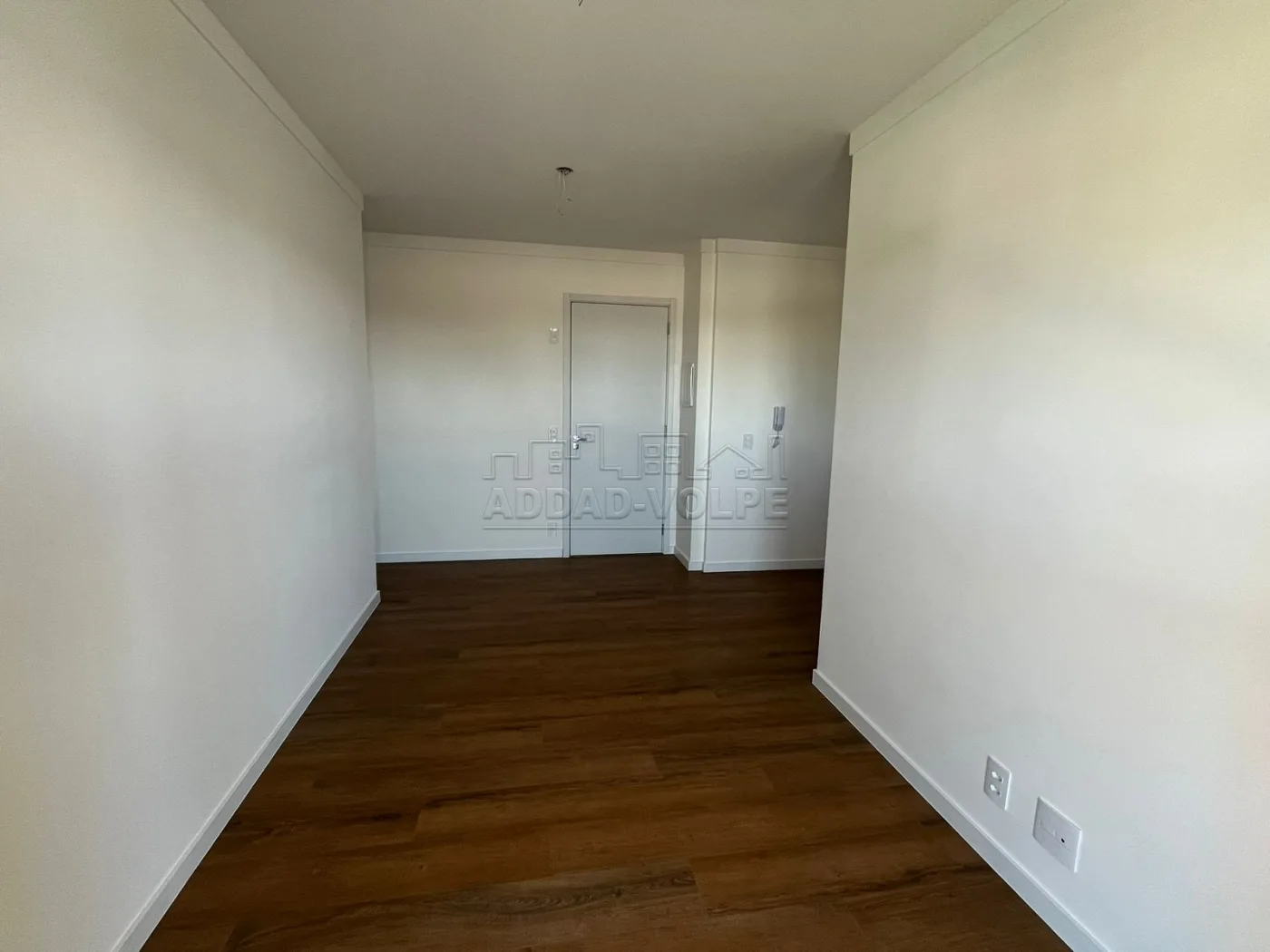 Comprar Apartamento / Padr&atilde;o em Bauru R$ 610.000,00 - Foto 7