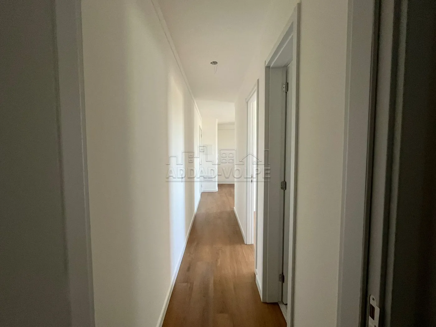 Comprar Apartamento / Padr&atilde;o em Bauru R$ 610.000,00 - Foto 8