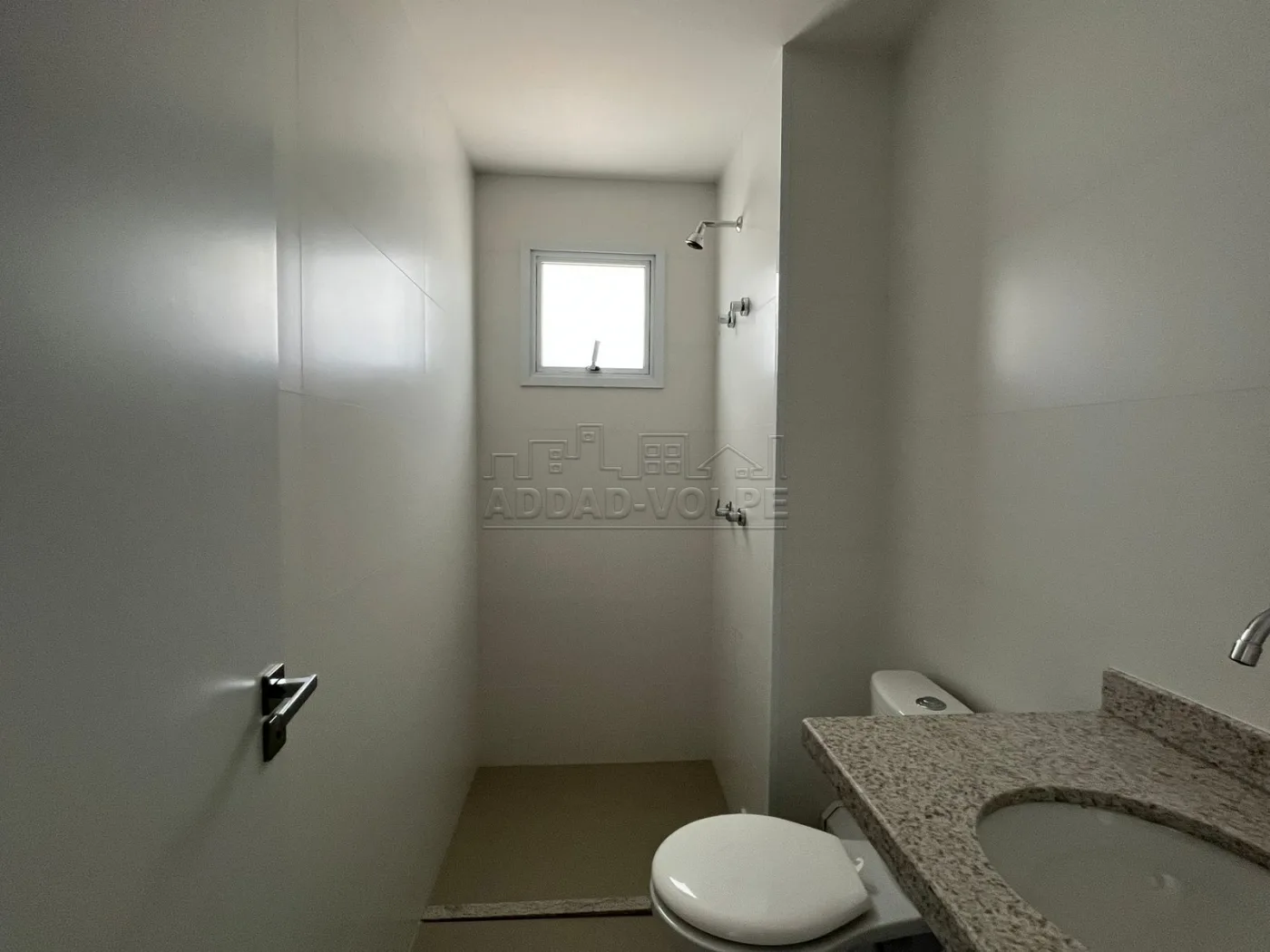 Comprar Apartamento / Padr&atilde;o em Bauru R$ 610.000,00 - Foto 9