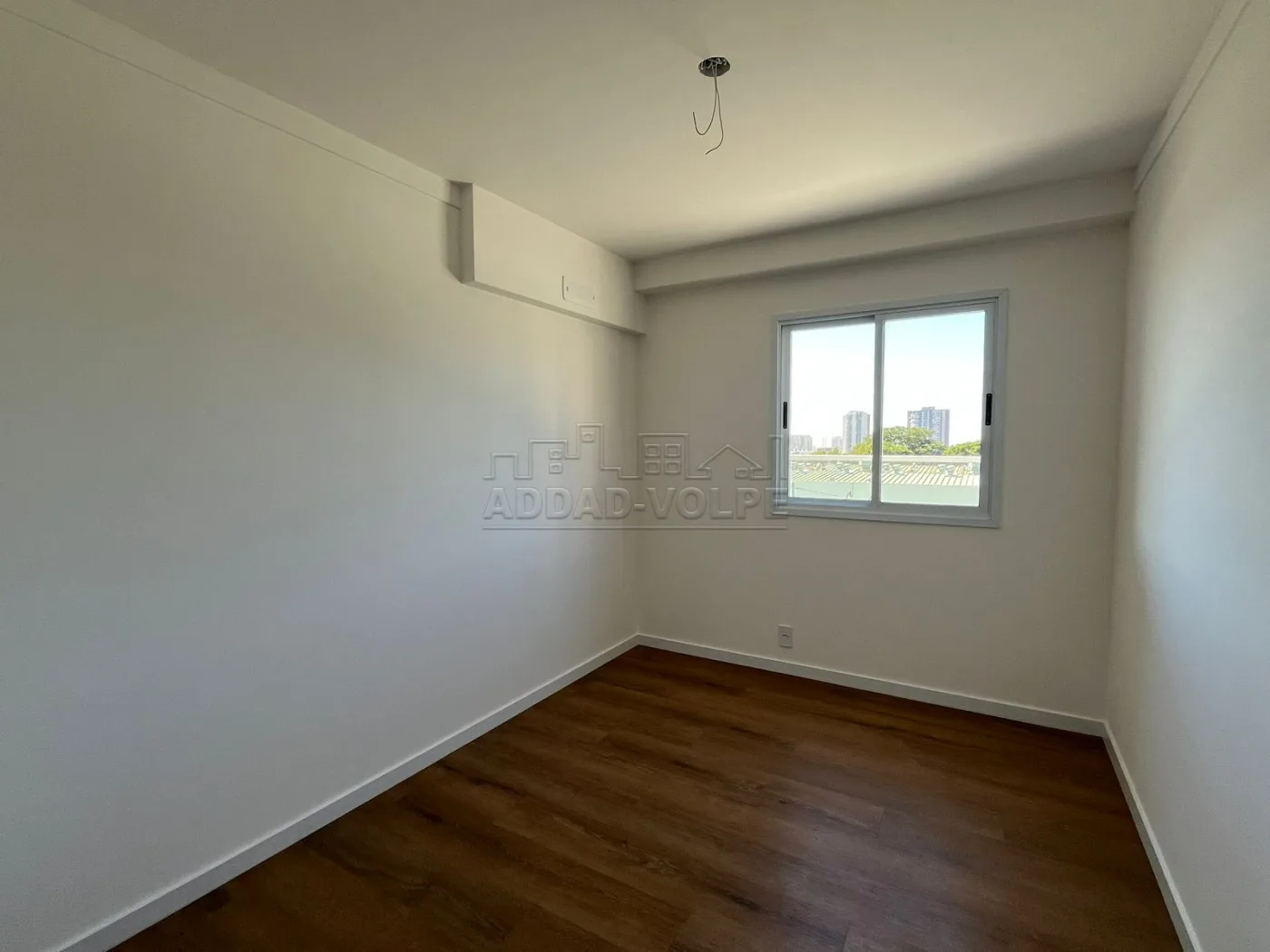Comprar Apartamento / Padr&atilde;o em Bauru R$ 610.000,00 - Foto 10