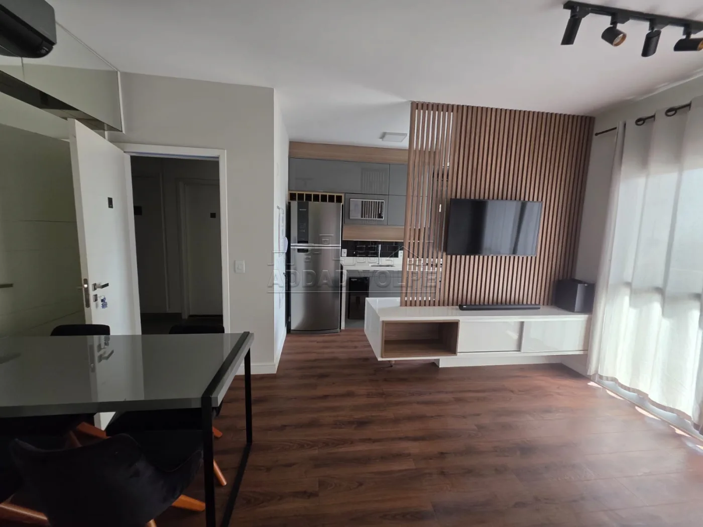 Alugar Apartamento / Padr&atilde;o em Bauru R$ 2.800,00 - Foto 1
