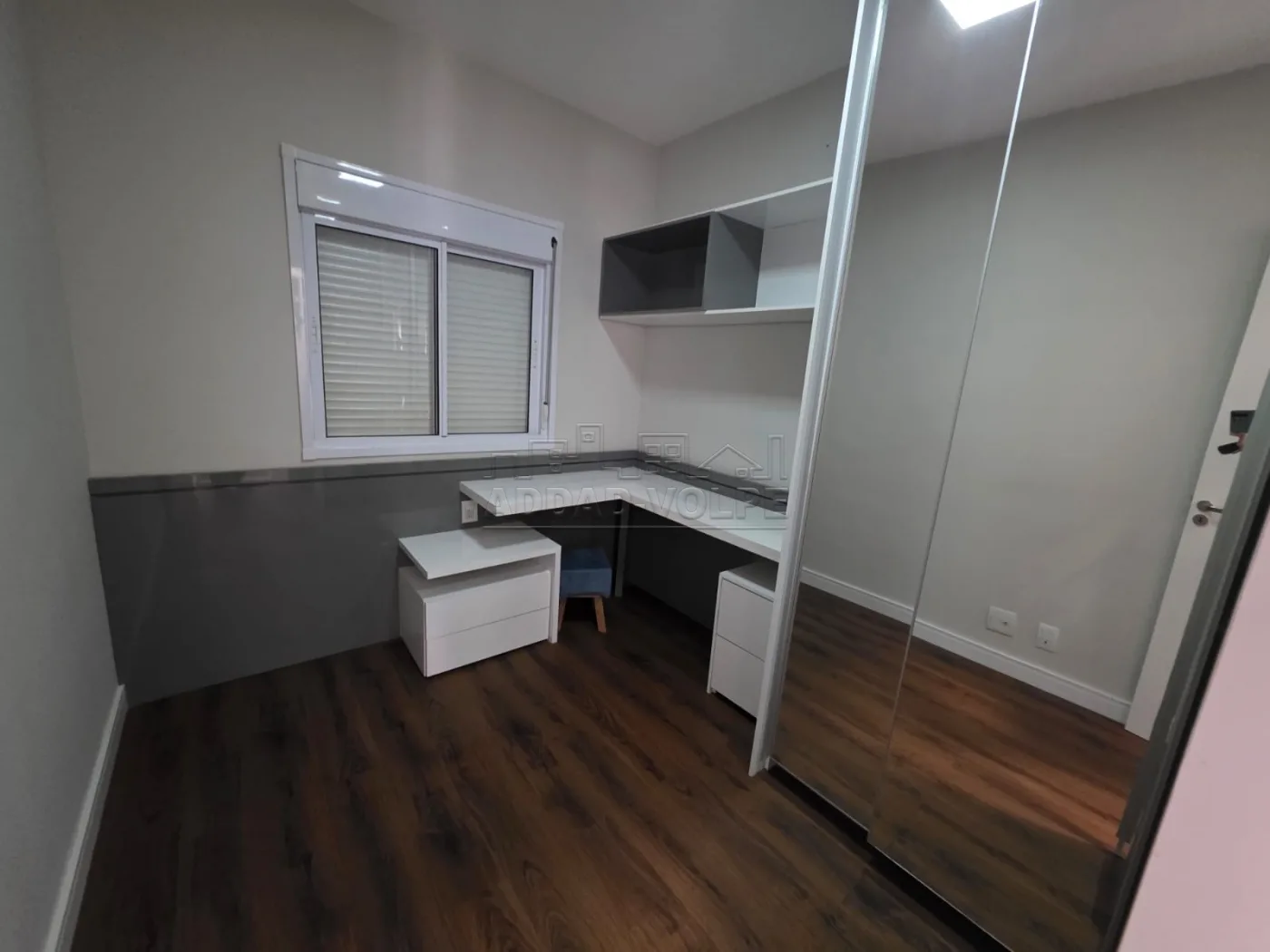 Alugar Apartamento / Padr&atilde;o em Bauru R$ 2.800,00 - Foto 4