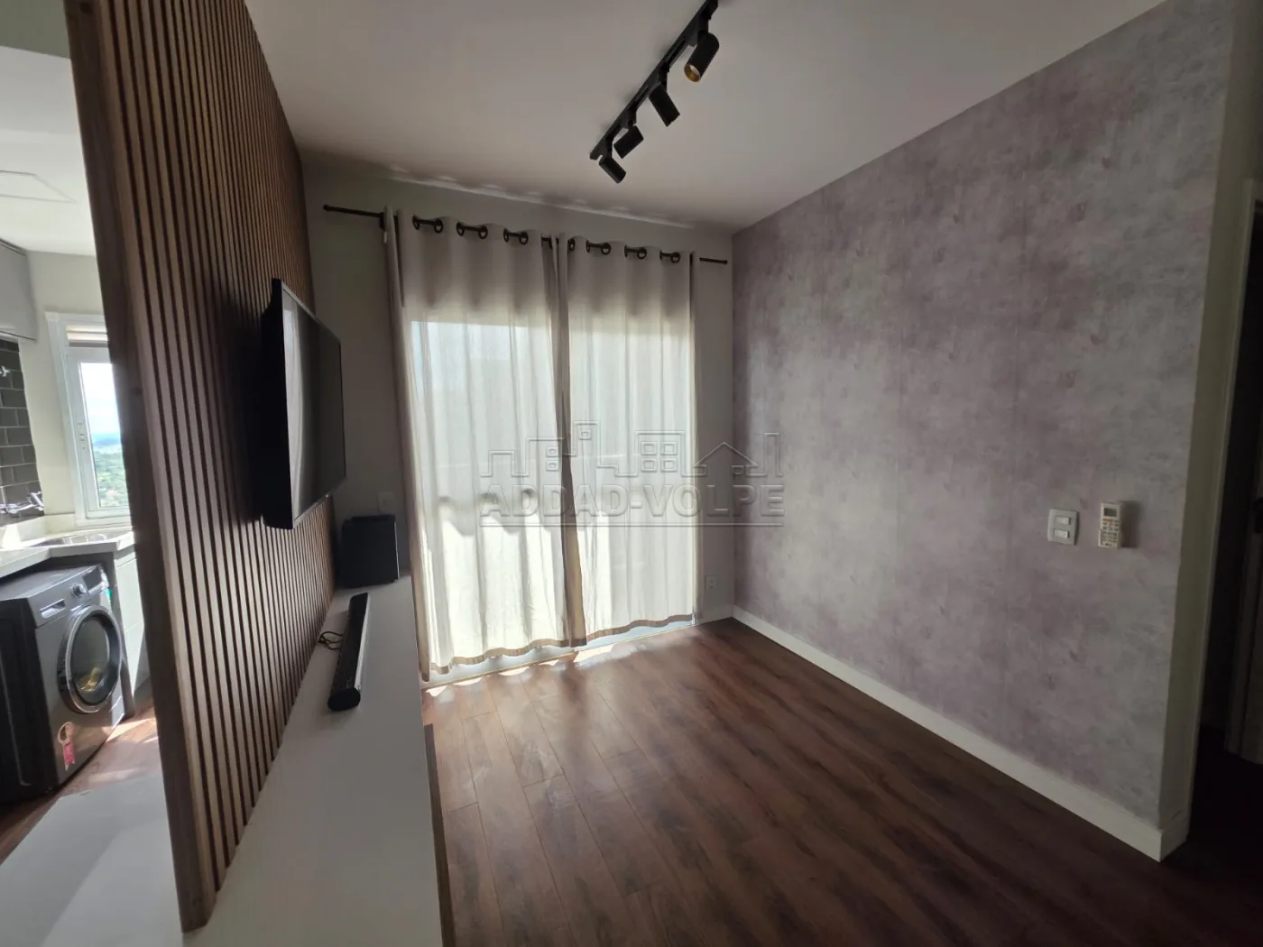 Alugar Apartamento / Padr&atilde;o em Bauru R$ 2.800,00 - Foto 7