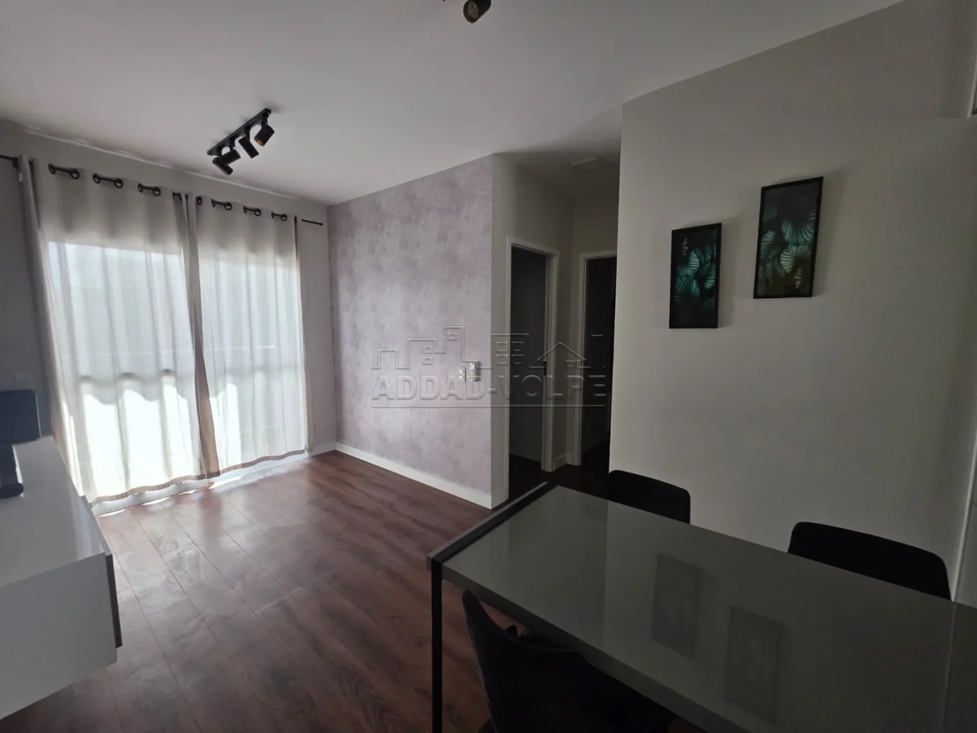 Alugar Apartamento / Padr&atilde;o em Bauru R$ 2.800,00 - Foto 8